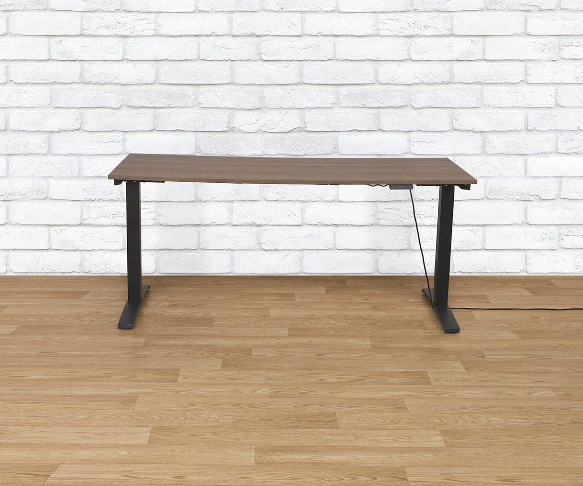 Bureau assis-debout Inari