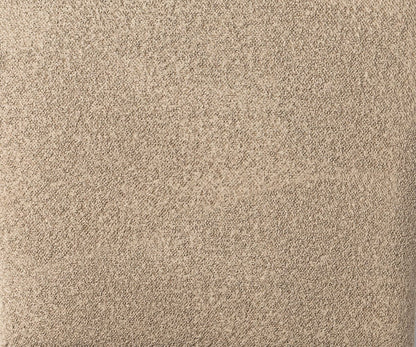 Chaise de salle à manger Sancia