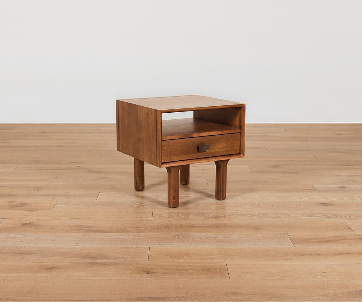 Table d'appoint Leevi