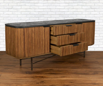 Support média Taavi