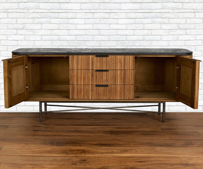 Support média Taavi