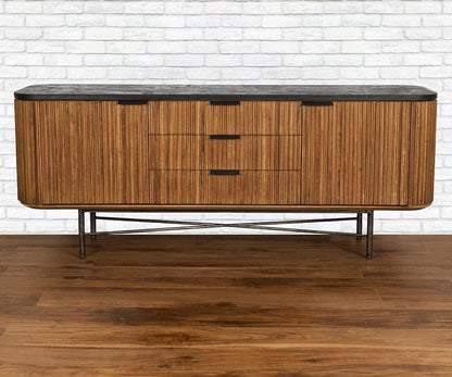 Support média Taavi