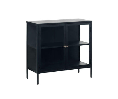 Armoire à deux portes Dion