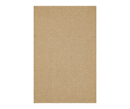 Tapis d'extérieur Karastan Lanai -Tan