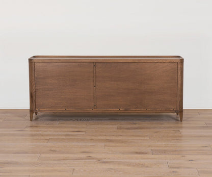 Support média Aden 63