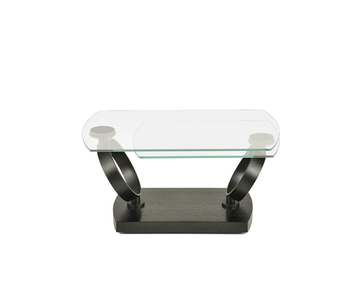 Table basse Rizzo Motion
