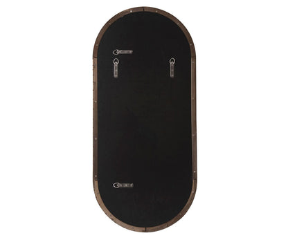 Miroir capsule Steele