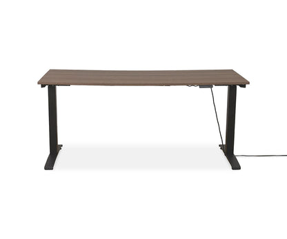 Bureau assis-debout Inari