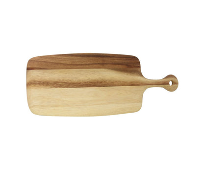 Planche de charcuterie Zelma Acacia