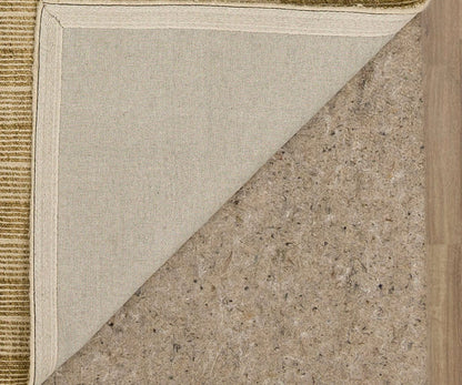 Tapis à rayures brisées Karastan - Flint