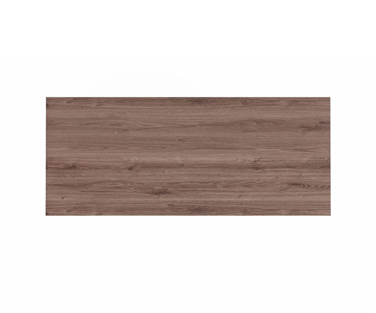 Table à manger Enzo