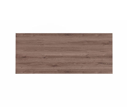 Table à manger Enzo