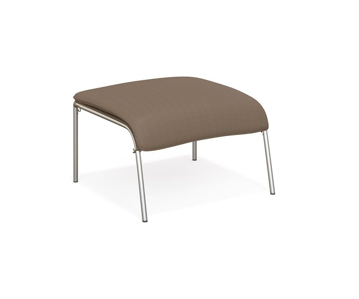 Paola Outdoor Rocker et Ottoman