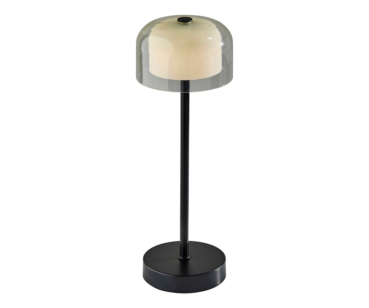 Lampe de table LED sans fil Benji