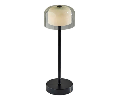 Lampe de table LED sans fil Benji