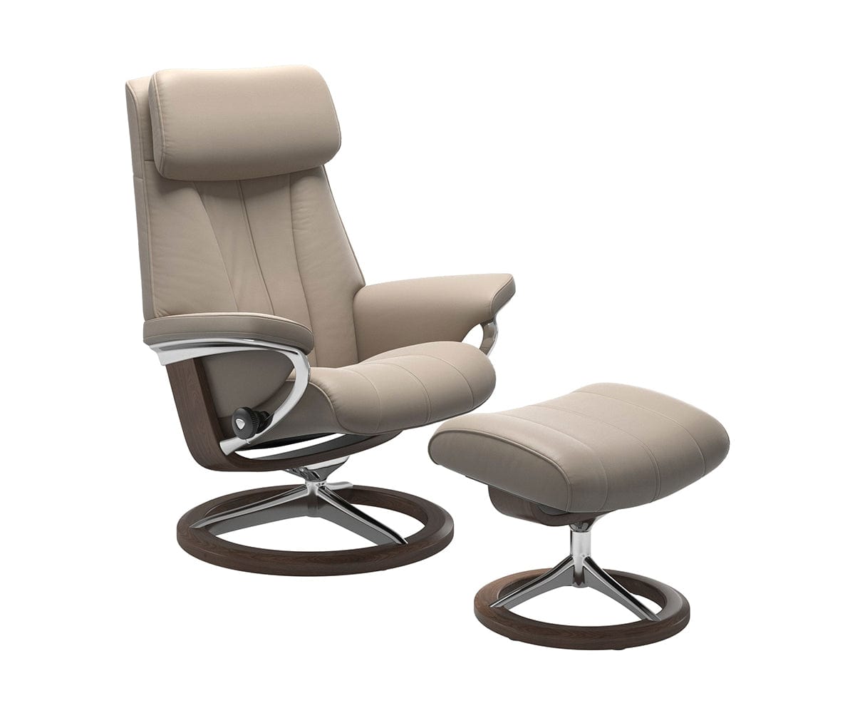 Fauteuil inclinable Stressless® Paul