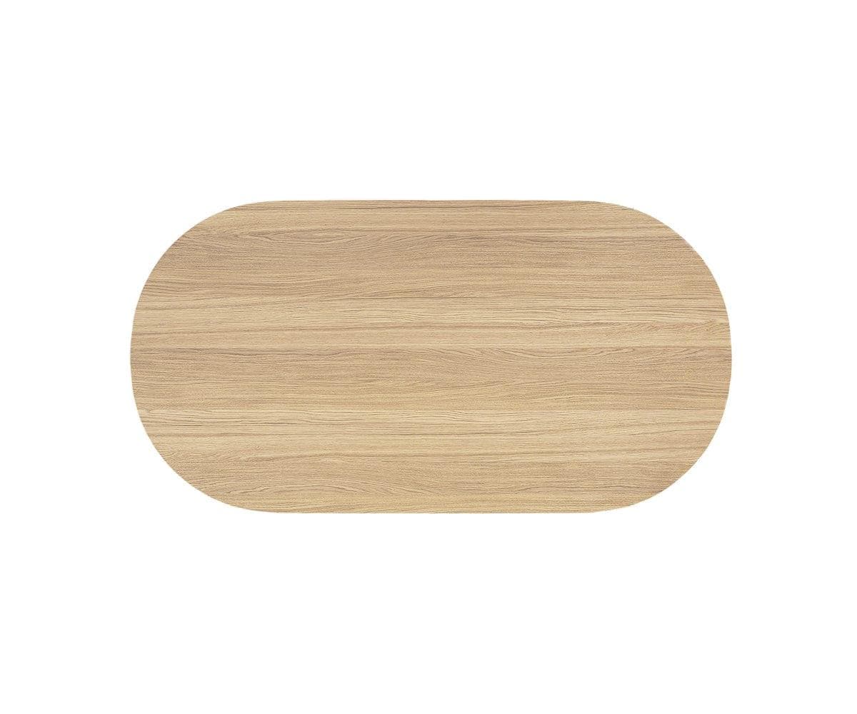 Table à manger Orella