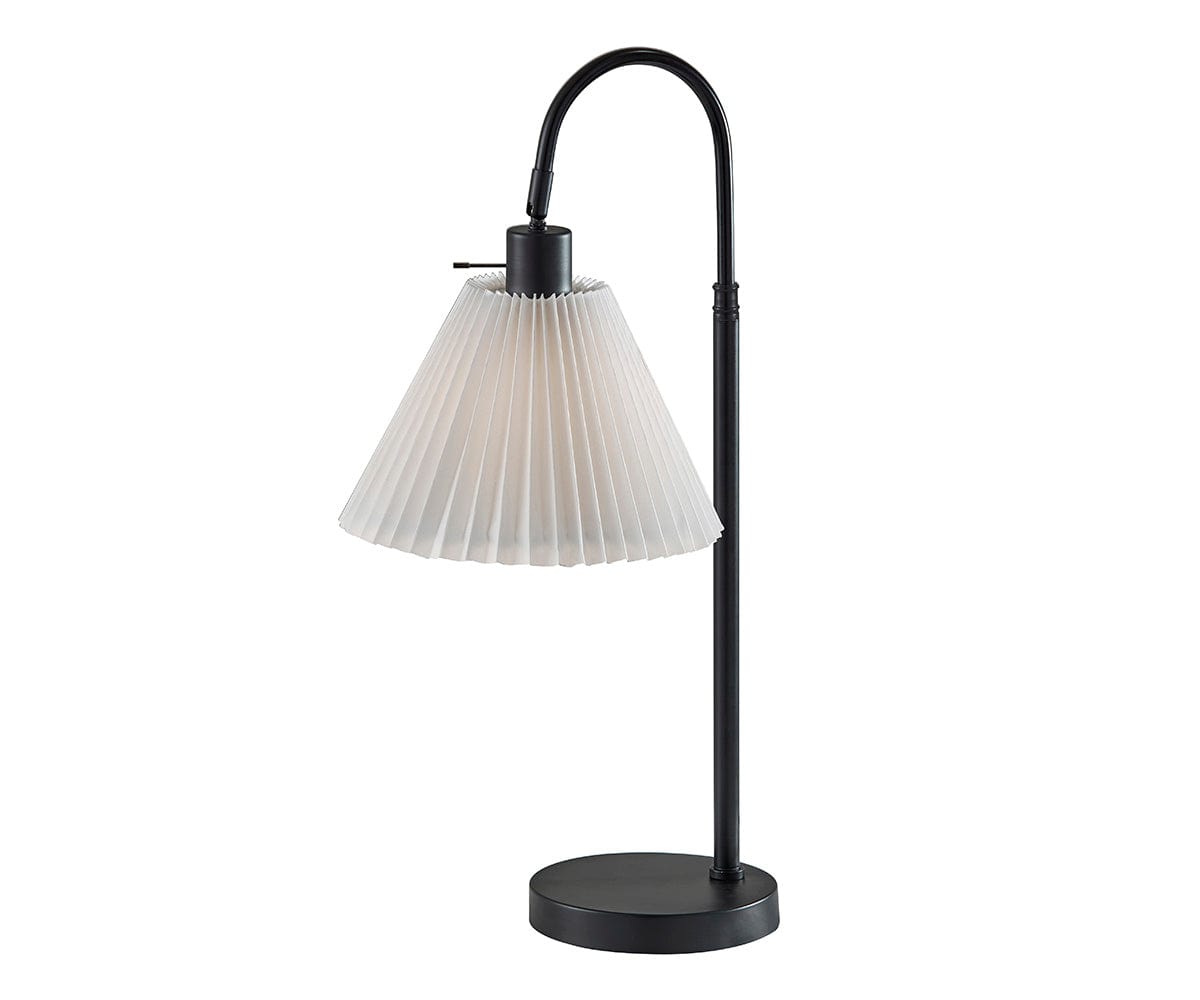 Lampe de table Thalia