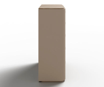 Commode haute Sancia