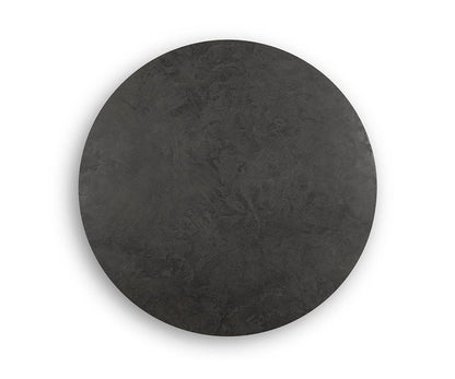 Table d'appoint ronde Taavi 20