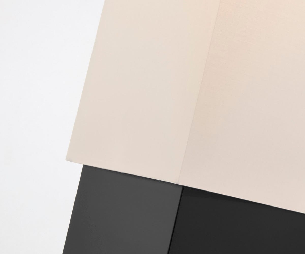 Lampe de table Quinlan