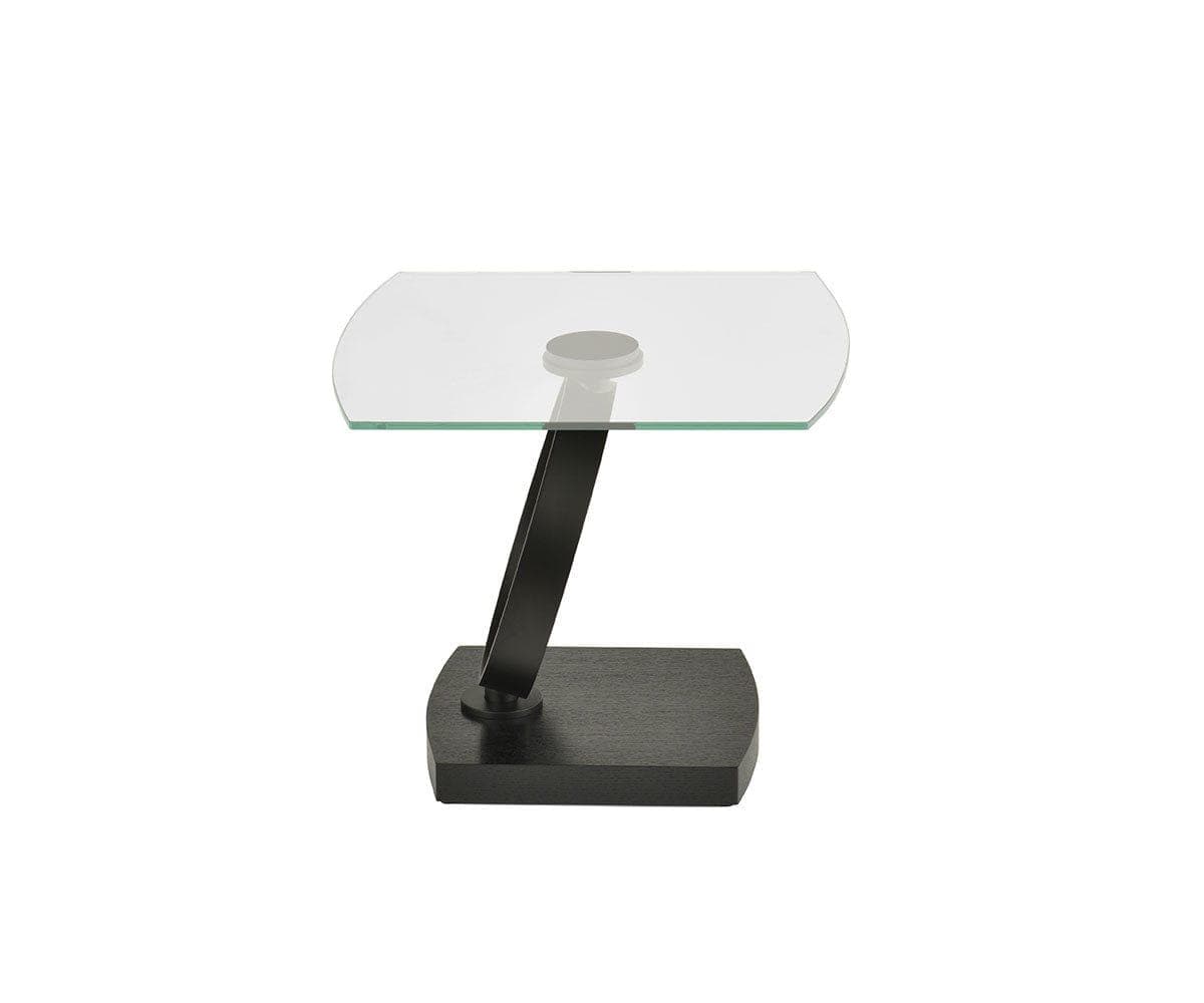 Table d'appoint Rizzo