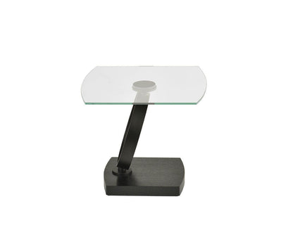 Table d'appoint Rizzo