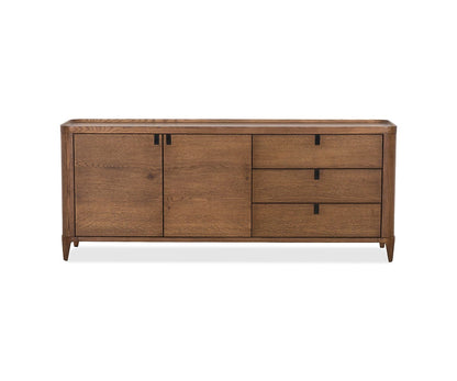 Support média Aden 63