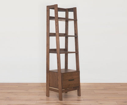 Stockage de fichiers Myles