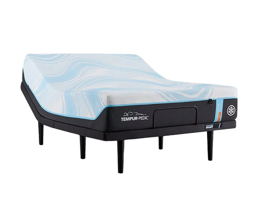 Matelas ferme TEMPUR® Luxe Breeze 2.0