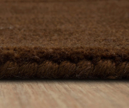 Tapis Karastan Luna Sienna