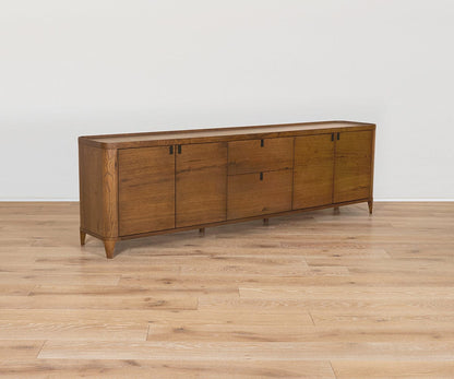 Support média Aden 86