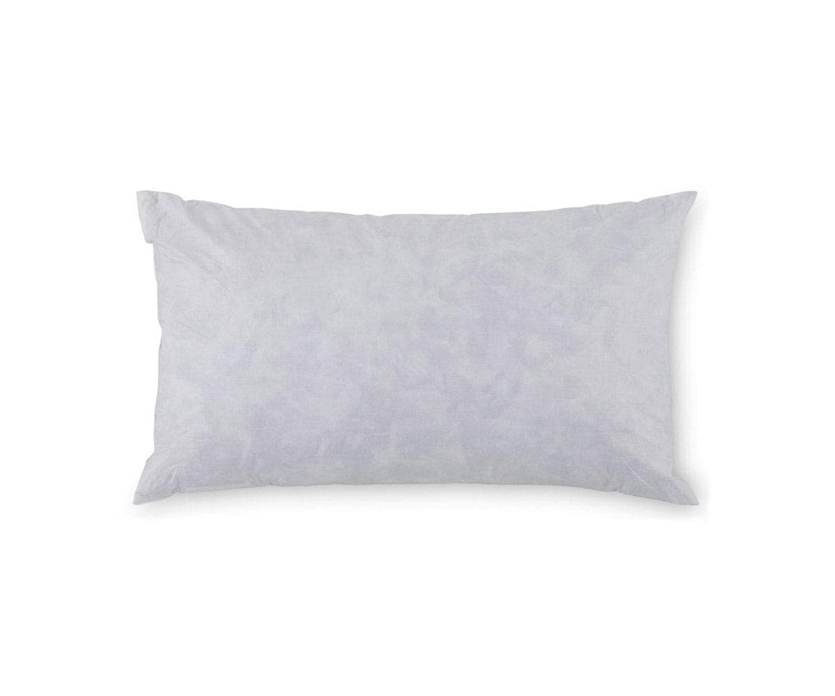 Coussin d'oreiller 36 x 20
