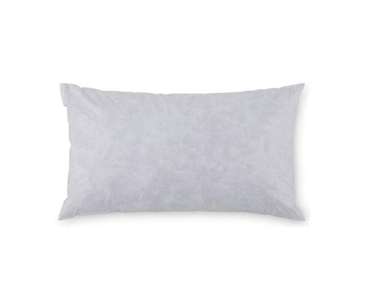 Coussin d'oreiller 36 x 20