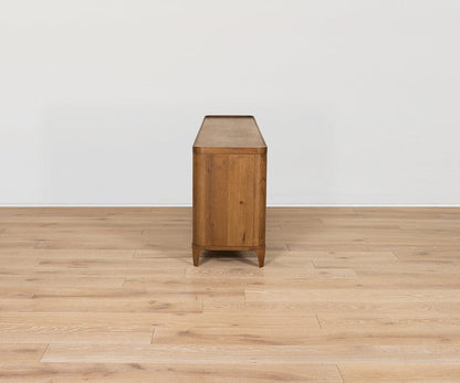 Support média Aden 86