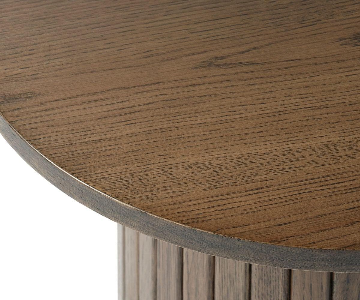 Table d'appoint Orella