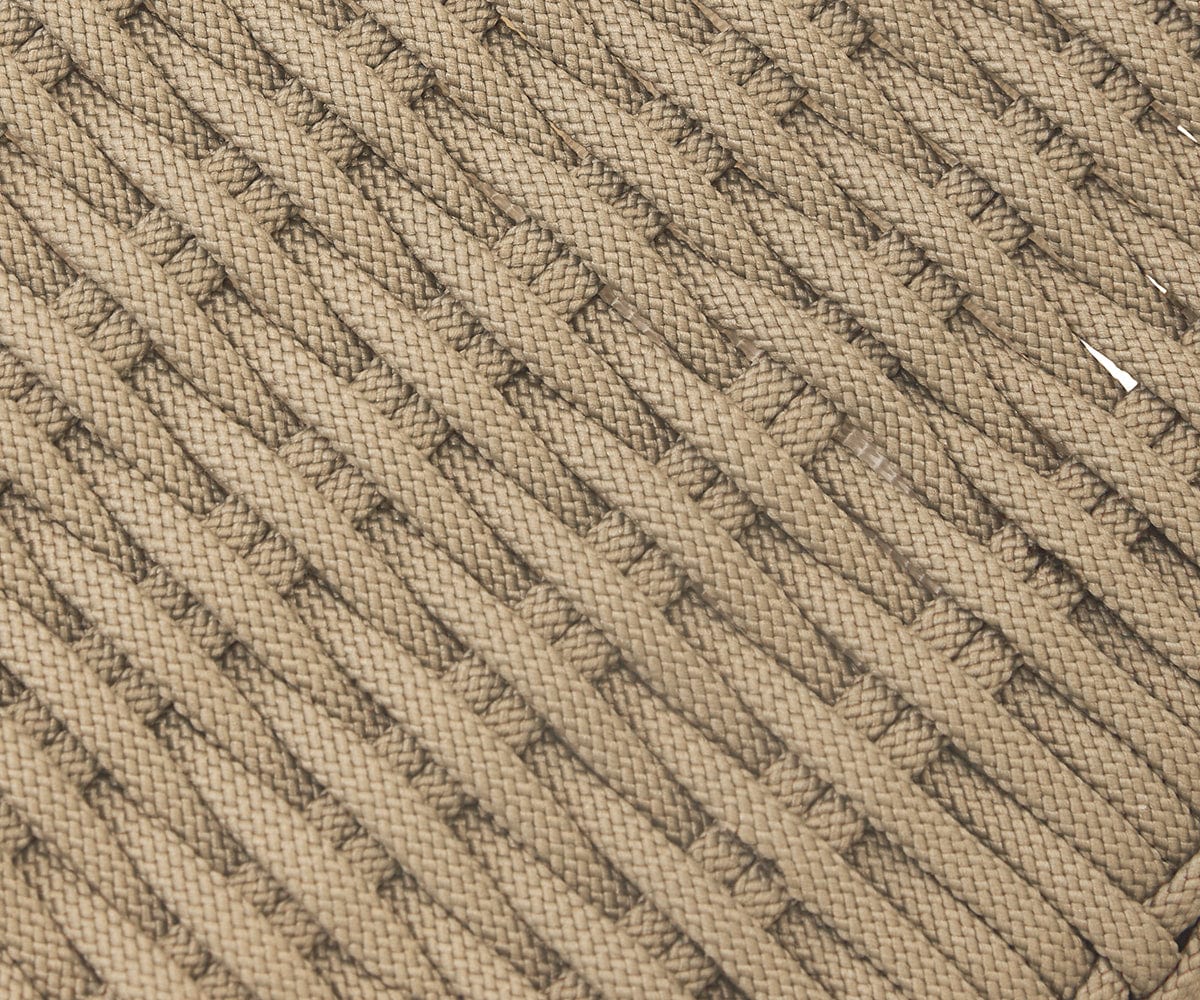 Chaise de salle à manger Azalee