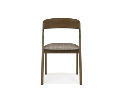 Chaise de salle à manger Soro