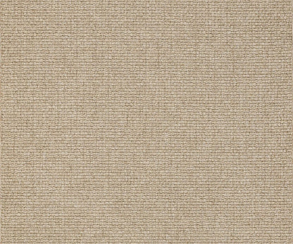 Tapis d'extérieur Karastan Lanai - Beige