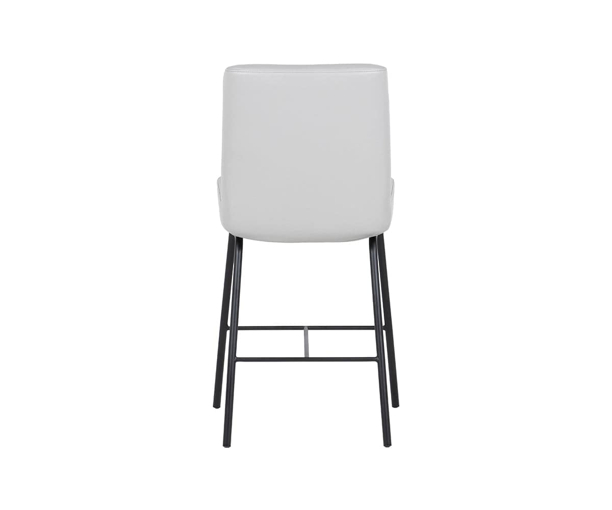 Tabouret de bar Elyse 1000