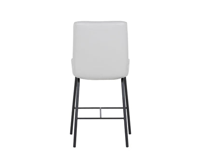 Tabouret de bar Elyse 1000