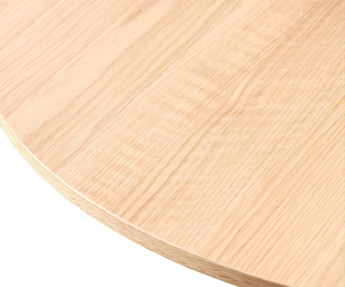 Table basse ronde Orella