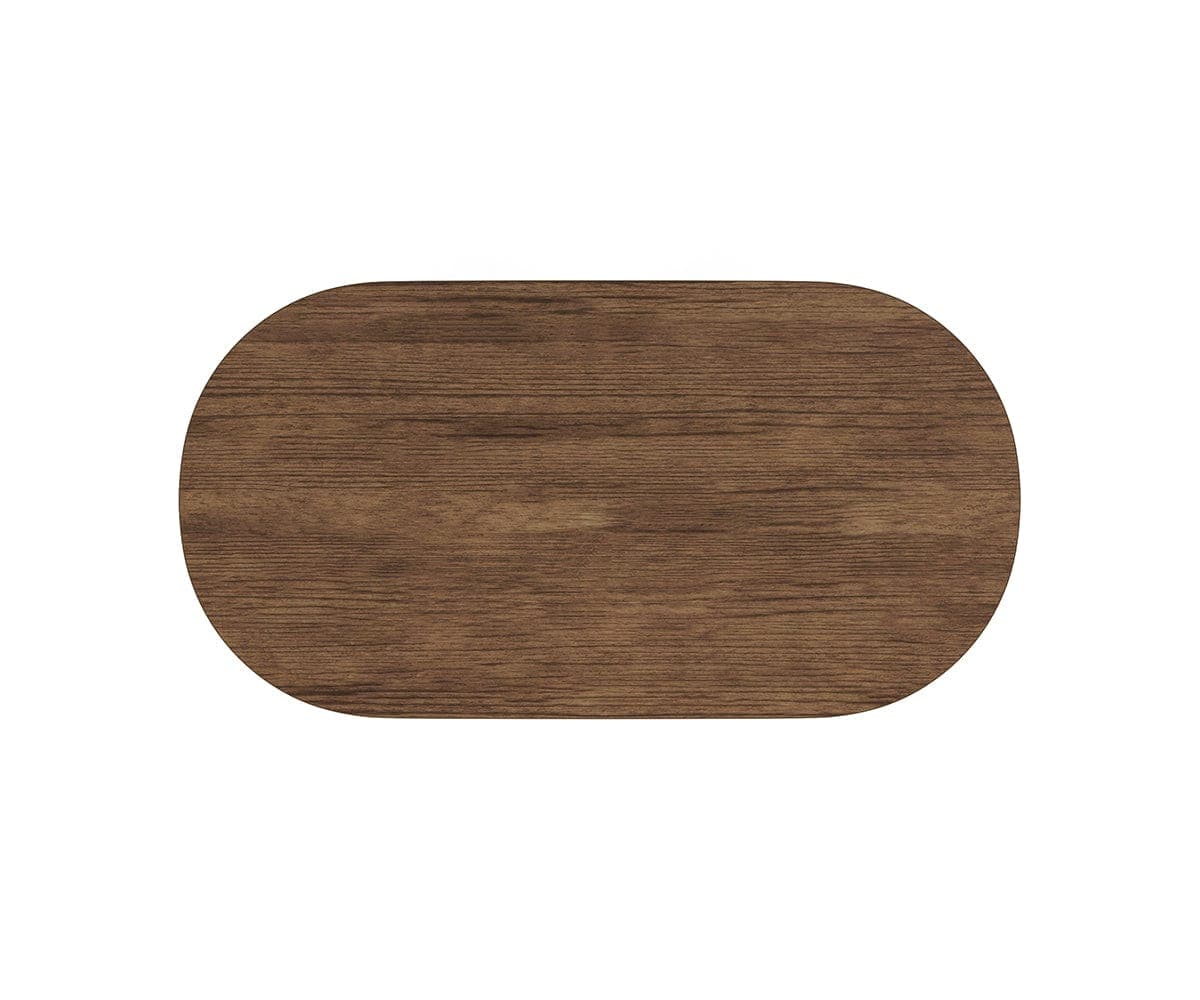 Table à manger Orella