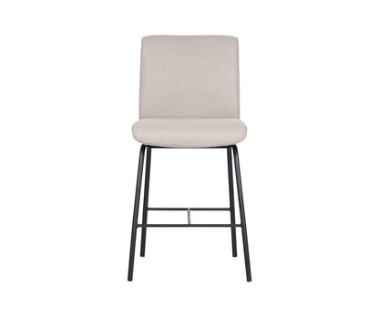 Tabouret de bar Elyse 1000