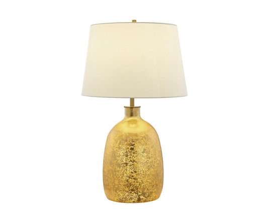 Lampe de table Molina