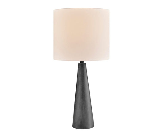 Lampe de table Dyre