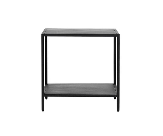 Table d'appoint Heroy