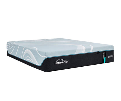 Matelas hybride moyen TEMPUR® Luxe Adapt 2.0