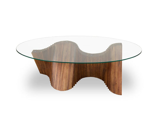 Table basse Spira
