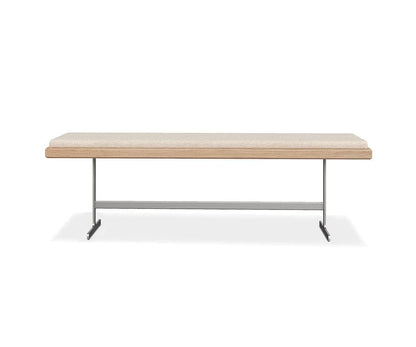 Banc de salle à manger Roman 65